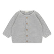 Cardigan Tricot Nouveau-né -24mois-Fixoni-Gris-Nouveau-né-FIX-423261-1658-CLÉMENT