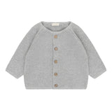 Cardigan Tricot Nouveau-né -24mois-Fixoni-Gris-Nouveau-né-FIX-423261-1658-CLÉMENT