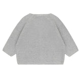 Cardigan Tricot Nouveau-né -24mois-Fixoni-FIX-423261-1658-CLÉMENT