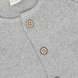 Cardigan Tricot Nouveau-né -24mois-Fixoni-FIX-423261-1658-CLÉMENT