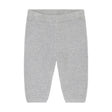 Pantalon Tricot N-24m-Fixoni-Gris-Nouveau-né-FIX-423262-1658-CLÉMENT