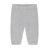 Pantalon Tricot N-24m-Fixoni-Gris-Nouveau-né-FIX-423262-1658-CLÉMENT