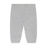 Pantalon Tricot N-24m-Fixoni-FIX-423262-1658-CLÉMENT