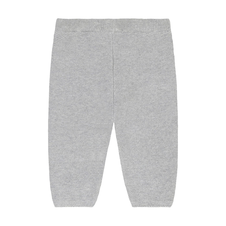 Pantalon Tricot N-24m-Fixoni-FIX-423262-1658-CLÉMENT