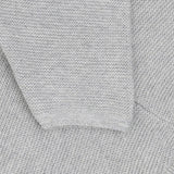 Pantalon Tricot N-24m-Fixoni-FIX-423262-1658-CLÉMENT