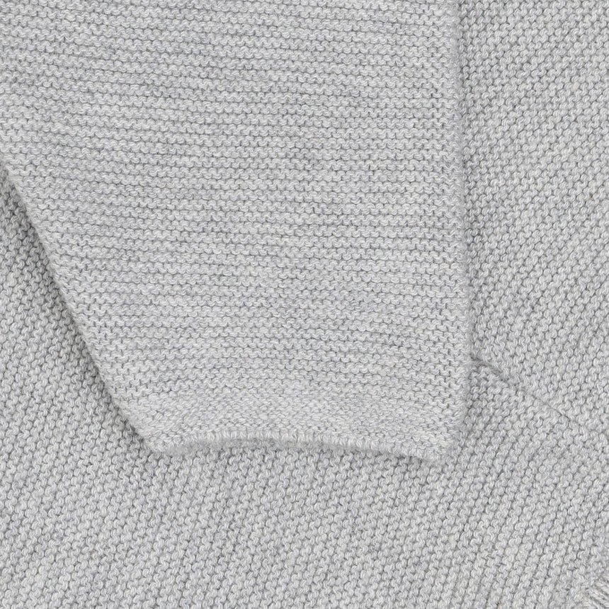 Pantalon Tricot N-24m-Fixoni-FIX-423262-1658-CLÉMENT