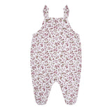 Ensemble Combi Imprimé Fleurs 6-24mois-Fixoni-FIX-423303-6180-CLÉMENT