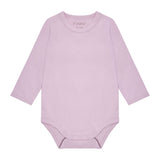 Ensemble Combi Imprimé Fleurs 6-24mois-Fixoni-FIX-423303-6180-CLÉMENT