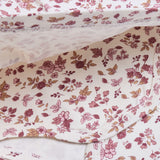 Robe Imprimée Fleurs 6-24mois-Fixoni-FIX-423306-6180-CLÉMENT
