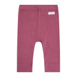 Legging Côtelé 6-24mois-Fixoni-Prune-6 m-FIX-423316-4418-CLÉMENT