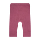 Legging Côtelé 6-24mois-Fixoni-FIX-423316-4418-CLÉMENT