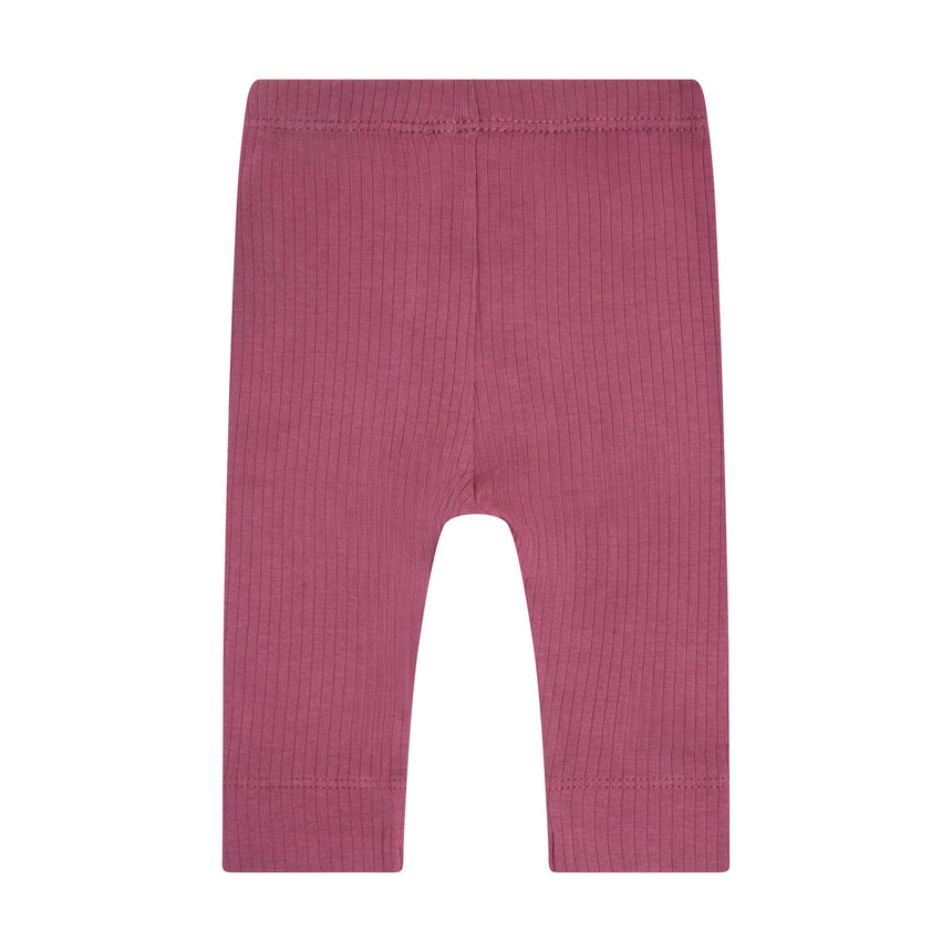 Legging Côtelé 6-24mois-Fixoni-FIX-423316-4418-CLÉMENT