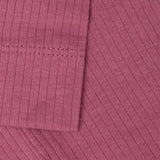 Legging Côtelé 6-24mois-Fixoni-FIX-423316-4418-CLÉMENT