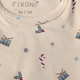 FIX-423330-7410_BEI_C.JPG