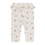 Legging Imprimé Boucles 6-24mois-Fixoni-FIX-423331-6180-CLÉMENT