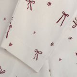 Legging Imprimé Boucles 6-24mois-Fixoni-FIX-423331-6180-CLÉMENT