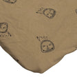 Drap Contour pour Parc - Lions-Perlimpinpin-PER-FL09A-LI-CLÉMENT