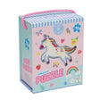 Casse-tête Licorne-Floss & Rock-FLR-52P6270-CLÉMENT