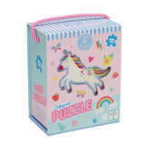 Casse-tête Licorne-Floss & Rock-FLR-52P6270-CLÉMENT