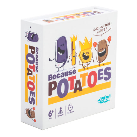Because Potatoes-Foxmind-FOM-40020-CLÉMENT