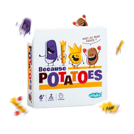 Because Potatoes-Foxmind-FOM-40020-CLÉMENT