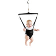 Sautoir Jolly Jumper Original Avec Pince de Porte-Jolly Jumper-FOR-104-CLÉMENT
