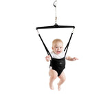 Sautoir Jolly Jumper Original Avec Pince de Porte-Jolly Jumper-FOR-104-CLÉMENT