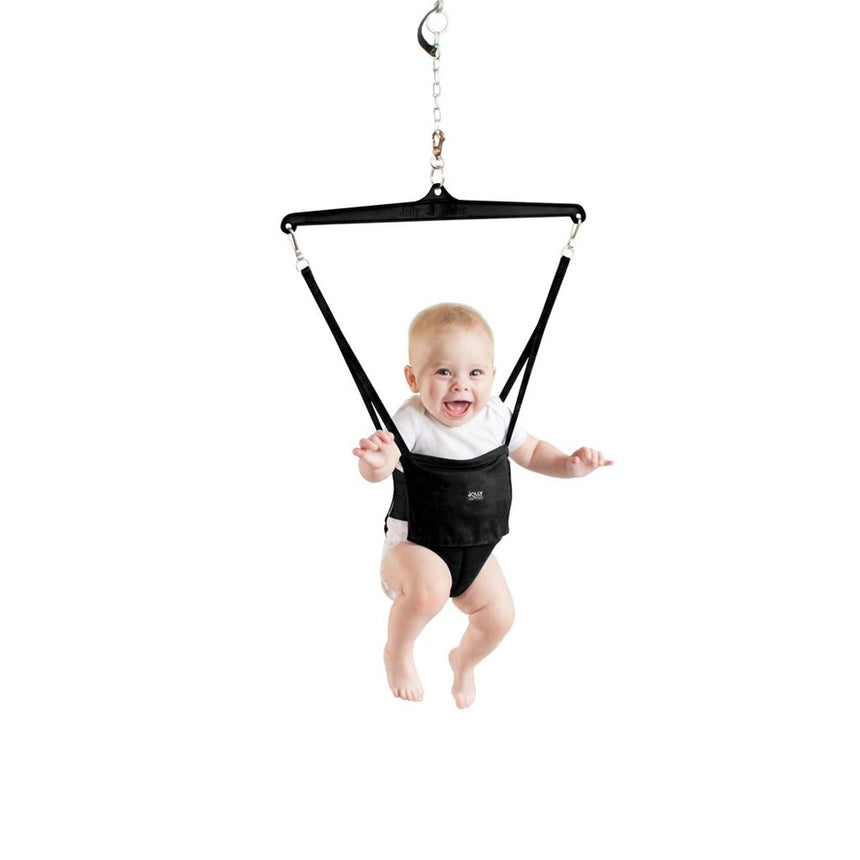 Sautoir Jolly Jumper Original Avec Pince de Porte-Jolly Jumper-FOR-104-CLÉMENT