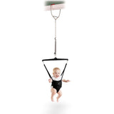 Sautoir Jolly Jumper Original Avec Pince de Porte-Jolly Jumper-FOR-104-CLÉMENT