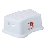 Marche Pied - Blanc-Jolly Jumper-FOR-13-CLÉMENT