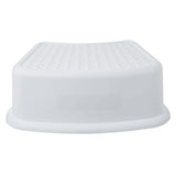 Marche Pied - Blanc-Jolly Jumper-FOR-13-CLÉMENT