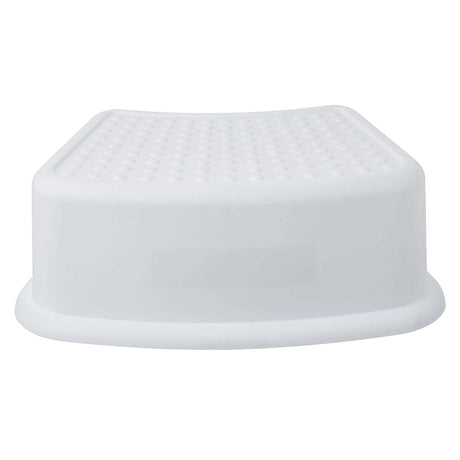 Marche Pied - Blanc-Jolly Jumper-FOR-13-CLÉMENT