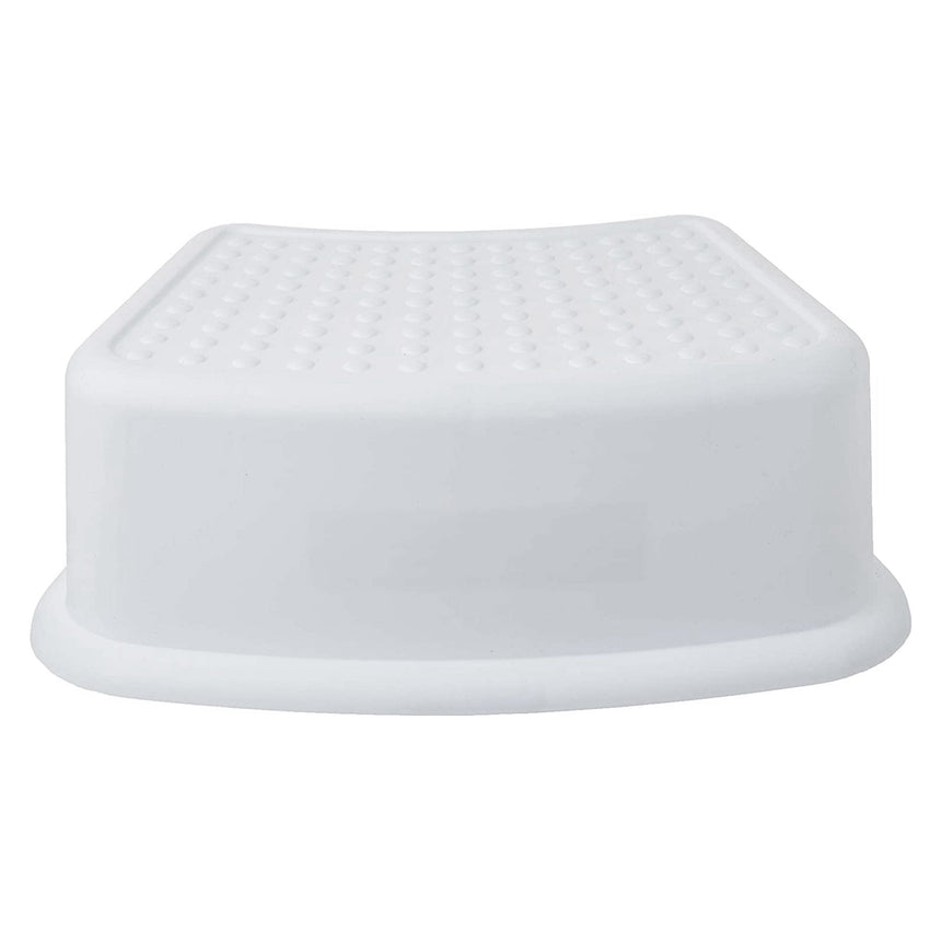 Marche Pied - Blanc-Jolly Jumper-FOR-13-CLÉMENT