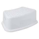Marche Pied - Blanc-Jolly Jumper-FOR-13-CLÉMENT