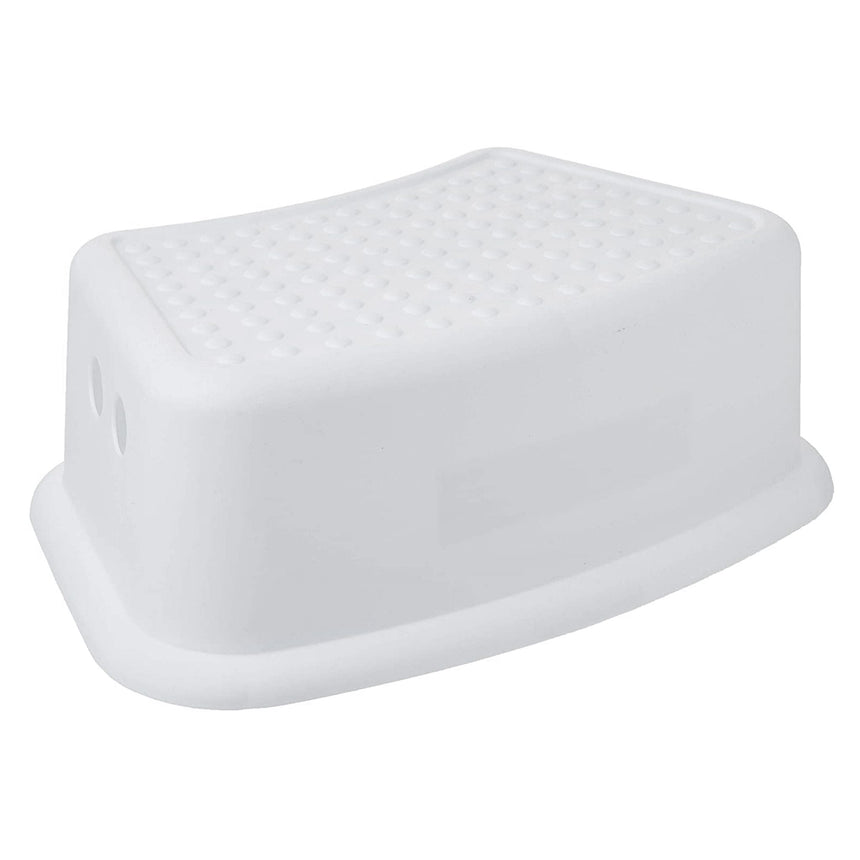 Marche Pied - Blanc-Jolly Jumper-FOR-13-CLÉMENT