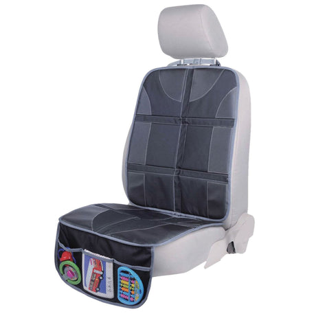 Protecteur Siège d'Auto-Jolly Jumper-FOR-221-CLÉMENT