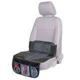 Protecteur Siège d'Auto-Jolly Jumper-FOR-221-CLÉMENT