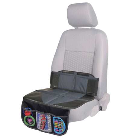 Protecteur Siège d'Auto-Jolly Jumper-FOR-221-CLÉMENT