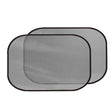 Pare-Soleil (2) - Super Shield-Jolly Jumper-FOR-285-CLÉMENT