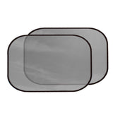 Pare-Soleil (2) - Super Shield-Jolly Jumper-FOR-285-CLÉMENT