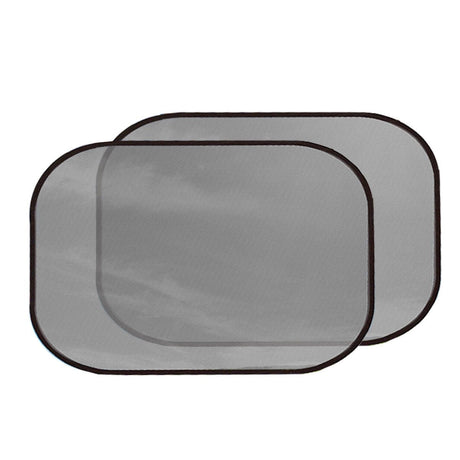 Pare-Soleil (2) - Super Shield-Jolly Jumper-FOR-285-CLÉMENT