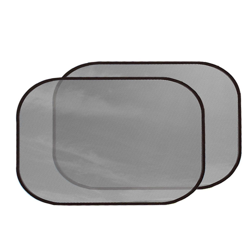 Pare-Soleil (2) - Super Shield-Jolly Jumper-FOR-285-CLÉMENT