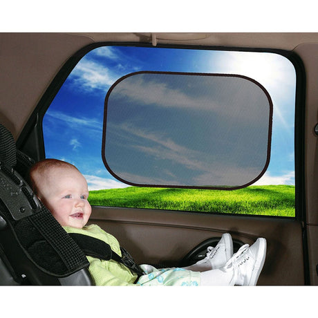 Pare-Soleil (2) - Super Shield-Jolly Jumper-FOR-285-CLÉMENT