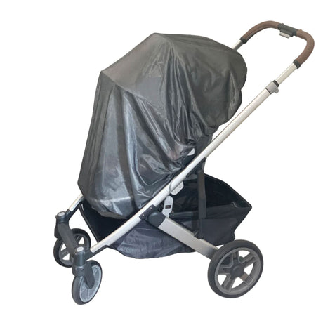 Filet Protecteur UV pour Poussette et Parc-Jolly Jumper-FOR-304-CLÉMENT