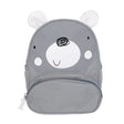 Harnais De Sécurité Sac À Dos Ours-Jolly Jumper-FOR-405-BEAR-CLÉMENT