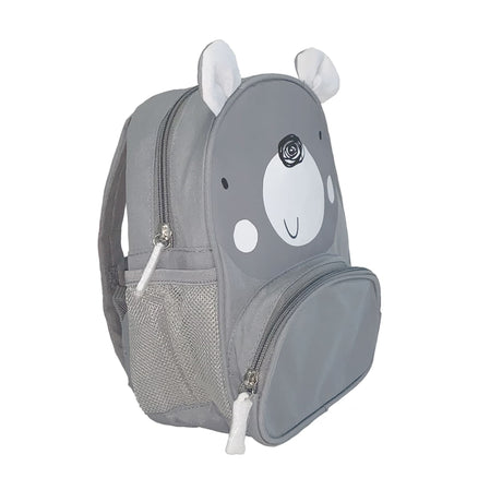 Harnais De Sécurité Sac À Dos Ours-Jolly Jumper-FOR-405-BEAR-CLÉMENT