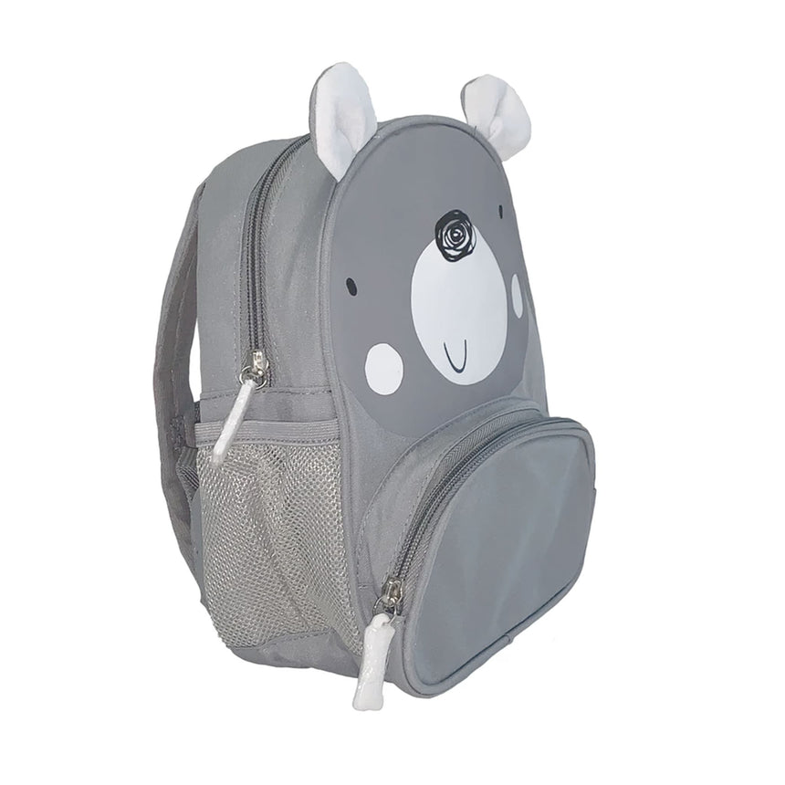 Harnais De Sécurité Sac À Dos Ours-Jolly Jumper-FOR-405-BEAR-CLÉMENT