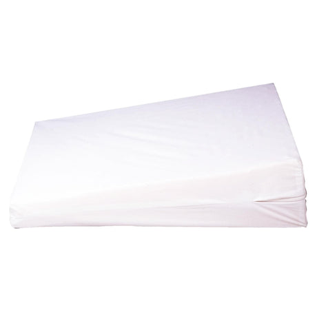 Oreiller de Maternité - Blanc-Jolly Jumper-FOR-429-BLANC-CLÉMENT