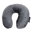 Coussin pour la Tête - Gris-Jolly Jumper-FOR-532-68-CLÉMENT