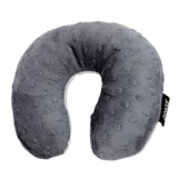 Coussin pour la Tête - Gris-Jolly Jumper-FOR-532-68-CLÉMENT